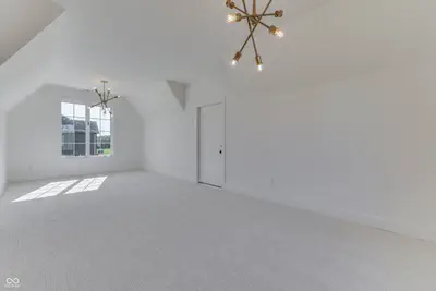 10880 Dartmoor Court, Zionsville - 39