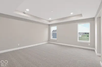 19236 Jacoby Boulevard, Westfield - 23