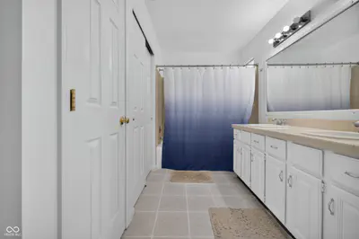 9354 Aberdare Drive, Indianapolis - 23