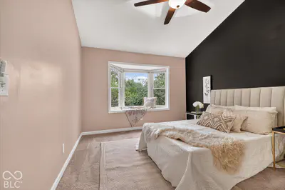 17486 Trailview Circle, Noblesville - 8