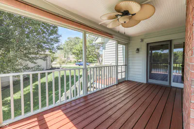 3259 Buckmoor Parkway, Greenwood - 55