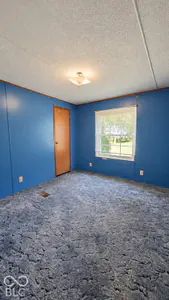 5816 County Road 175 Road, Greencastle - 14