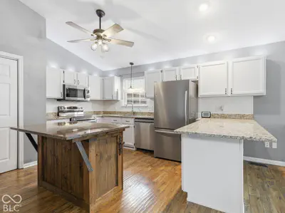 5664 Pine Knoll Boulevard, Noblesville - 10