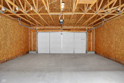 3935 Sandpiper Way, Brownsburg - 38