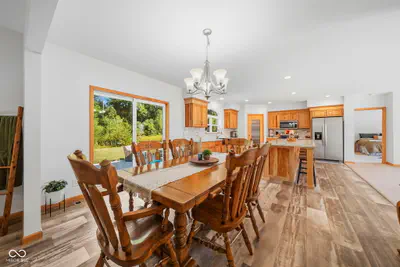 9330 State Road 243, Cloverdale - 25