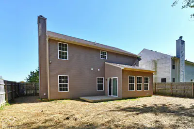 8020 Retreat Lane, Indianapolis - 11
