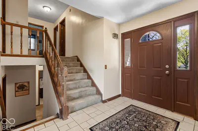 916 N 350 W, Greenfield - 31