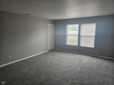 10891 Rose Lane, Ingalls - 12
