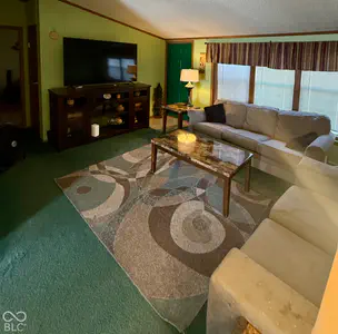 3313 Deerbrook Drive, Columbus - 7