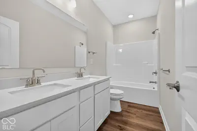 1783 Gualandri Lane, Westfield - 21