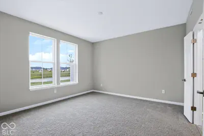 18372 Depoe Lane, Westfield - 16