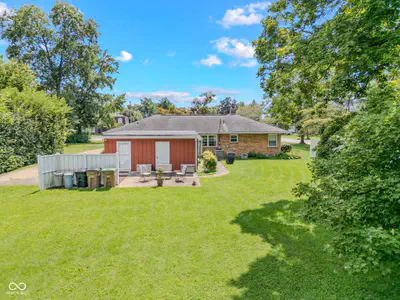 1406 Laurel Drive, Columbus - 43