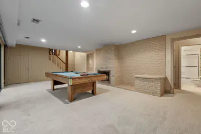 1960 E Ely Court, Martinsville - 51
