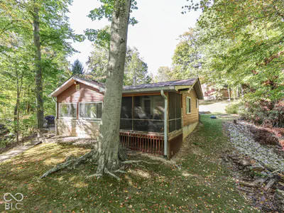 8285 Lilly Lane, Nineveh - 5