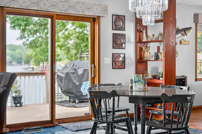 235 Eagle Drive, Nineveh - 32