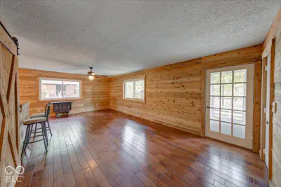 8608 Providence Drive, Nineveh - 19