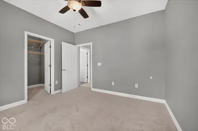 1296 Shadow Ridge Road, Carmel - 28