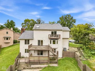 523 Kinney Lane, Columbus - 34
