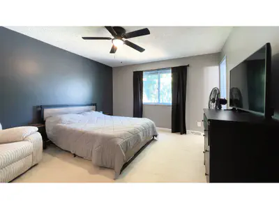 5627 Hill Rise Drive, Indianapolis - 12