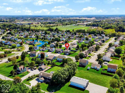 1717 Chatham Place, Danville - 57