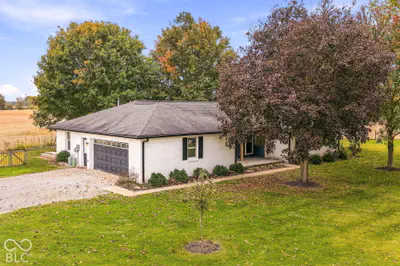 22585 Vos Hiatt Avenue, Cicero - 61