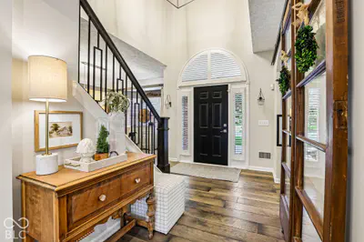 15023 Bainbridge Court, Westfield - 8
