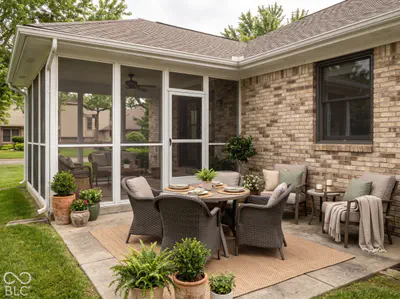 924 Fenway Court, Anderson - 27