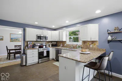 1992 Westminster Place, Columbus - 12