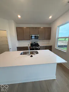 16105 Cloud Nine Drive, Noblesville - 15