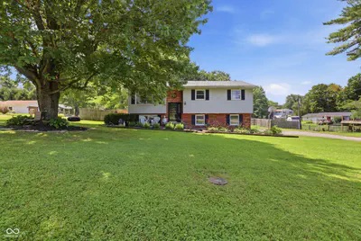 295 Bennett, Bedford - 2