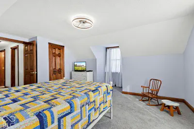 2260 S 650 W, Jamestown - 37