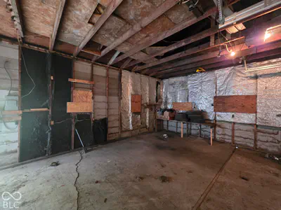 609 Washington Street, Greensburg - 19