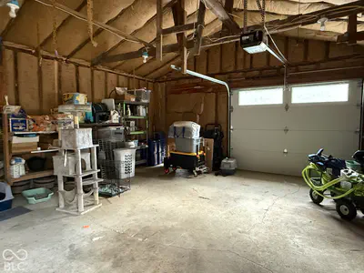 6431 Wasatch Lake Road, Poland - 45