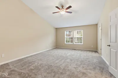 5675 Brownstone Drive, Indianapolis - 22
