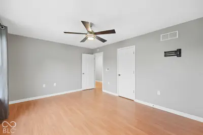 7642 Blackthorn Court, Indianapolis - 14