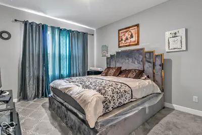 7349 Parkstay, Camby - 24