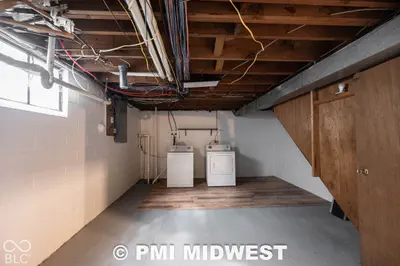6446 Tuxedo Street, Indianapolis - 33