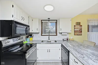 634 Teton Trail, Indianapolis - 7