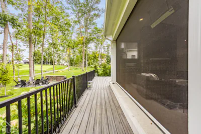 10642 Holliday Farms Boulevard, Zionsville - 56