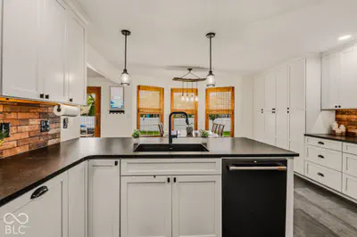 3693 Arapahoe Trail, Columbus - 11