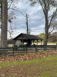 4007 State Road 46, Nashville - 69