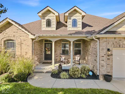 2656 Daffodil Court, Columbus - 5