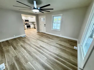 806 Mill Street, Crawfordsville - 5