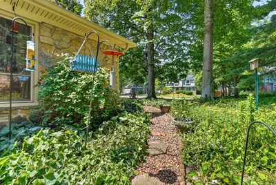 13824 Nansemond Drive, Carmel - 38