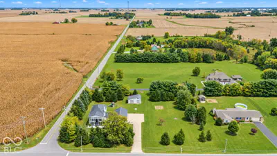 1495 John Bart Road, Lebanon - 63