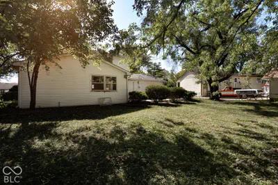 10206 Lawnhaven Drive, Indianapolis - 37