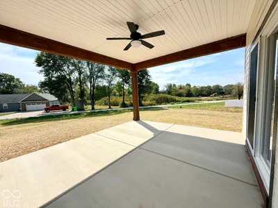 13 Pine Hills Court, Crawfordsville - 32