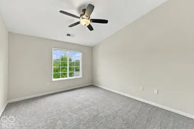 6239 Amber Creek Lane, Indianapolis - 25