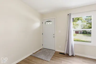 8235 Barry Road, Indianapolis - 11