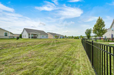 17968 Sunbrook Way, Westfield - 38